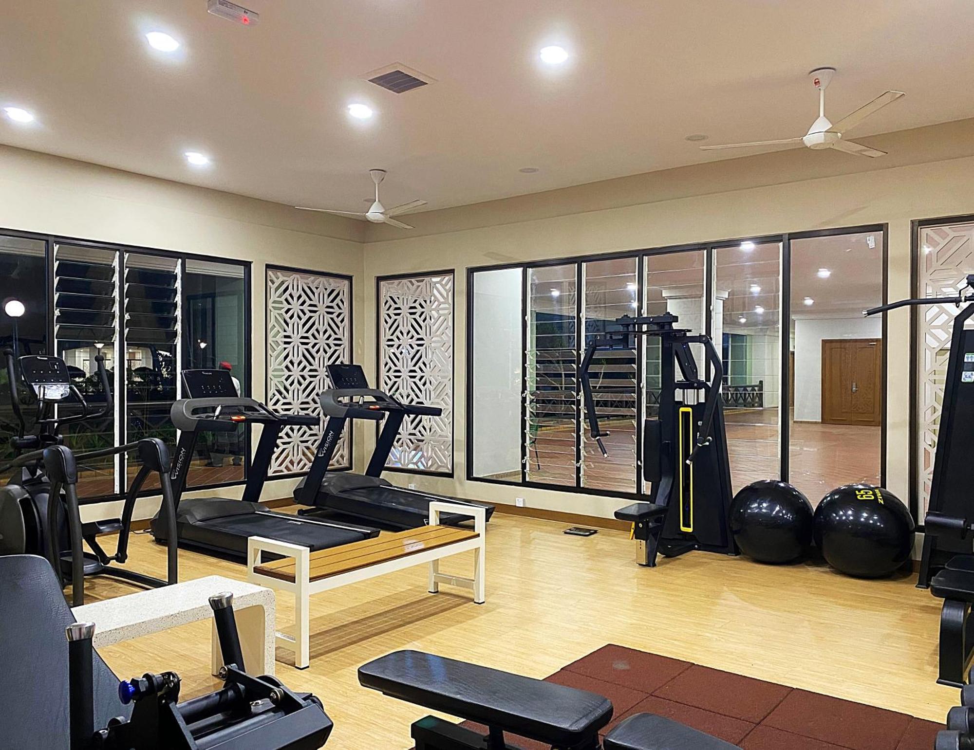 Amadel Residence 爱媄德民宿 16 Malacca エクステリア 写真